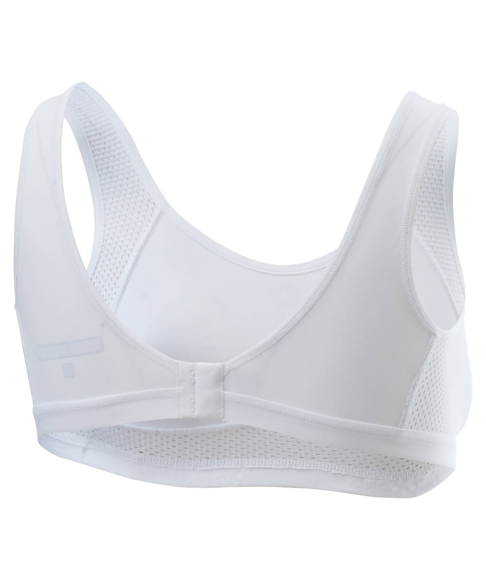 Castelli| Damen Radsport-BH 