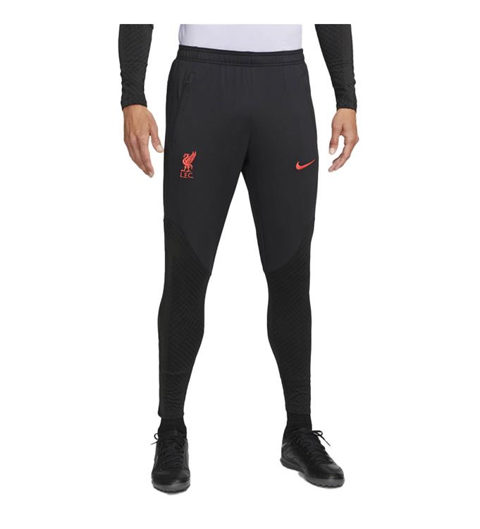 Nike Men Liverpool FC Trainingsbroek 2022/2023