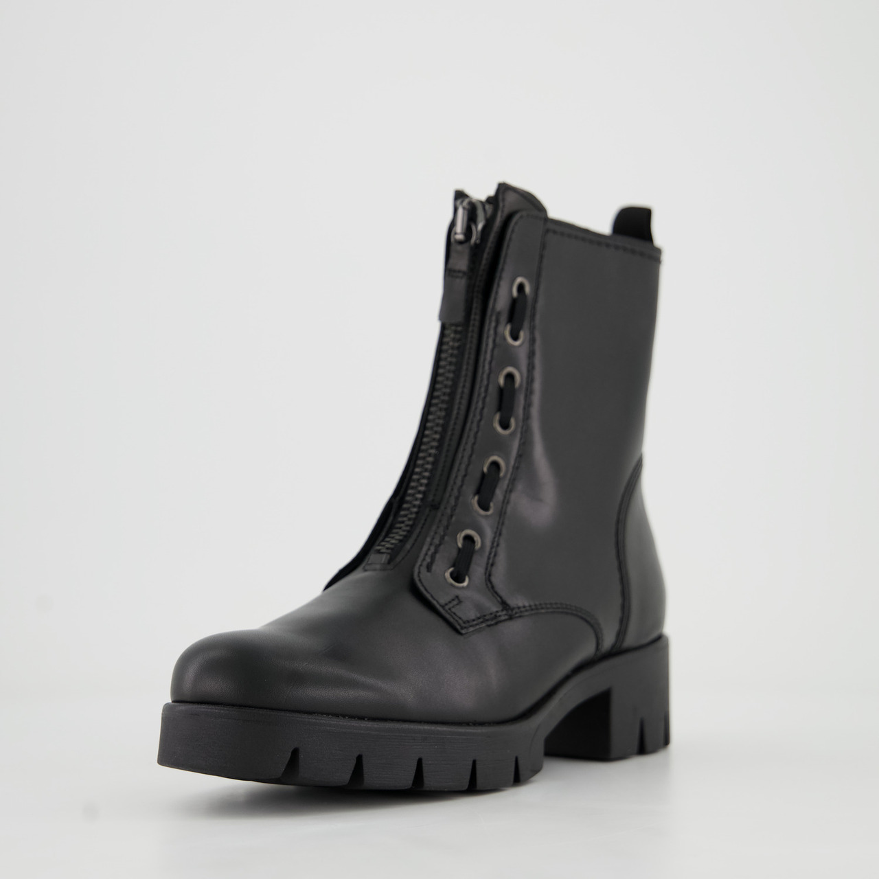 Gabor Stiefeletten & Boots