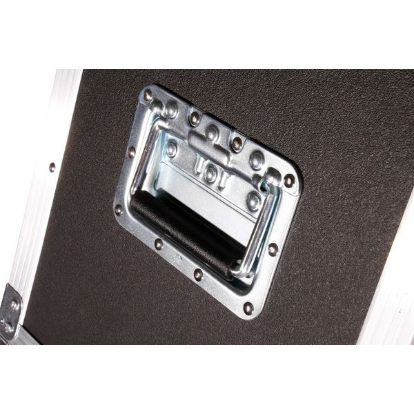 RCF NX 910-A Case Bundle