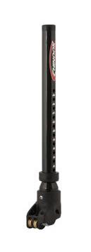 Chinook Rallonge - Carbone - US RDM