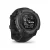 Garmin Instinct 2X Solar Tactial Edition Black 010-02805-03