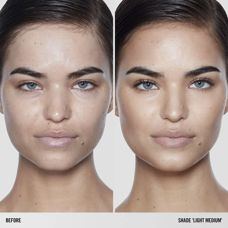 MAKEUP BY MARIO SoftSculpt - Transforming Skin Enhancer®