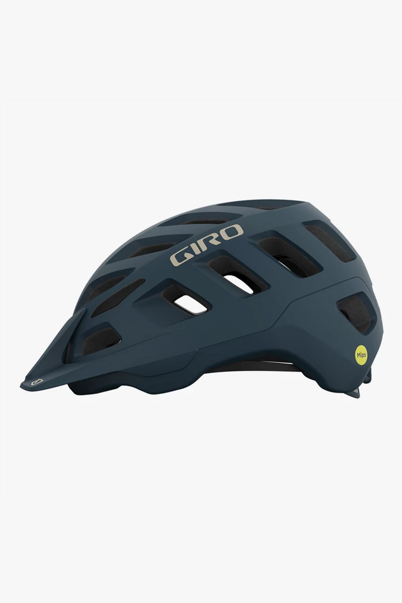 GIRO Radix Mips Velohelm