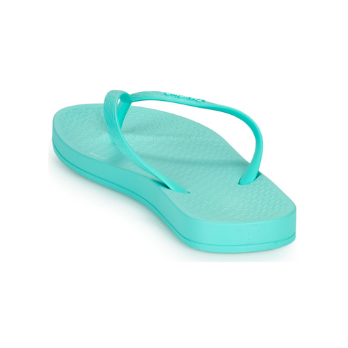 Ipanema - IPANEMA ANATOMIC COLORS KIDS - Bleu