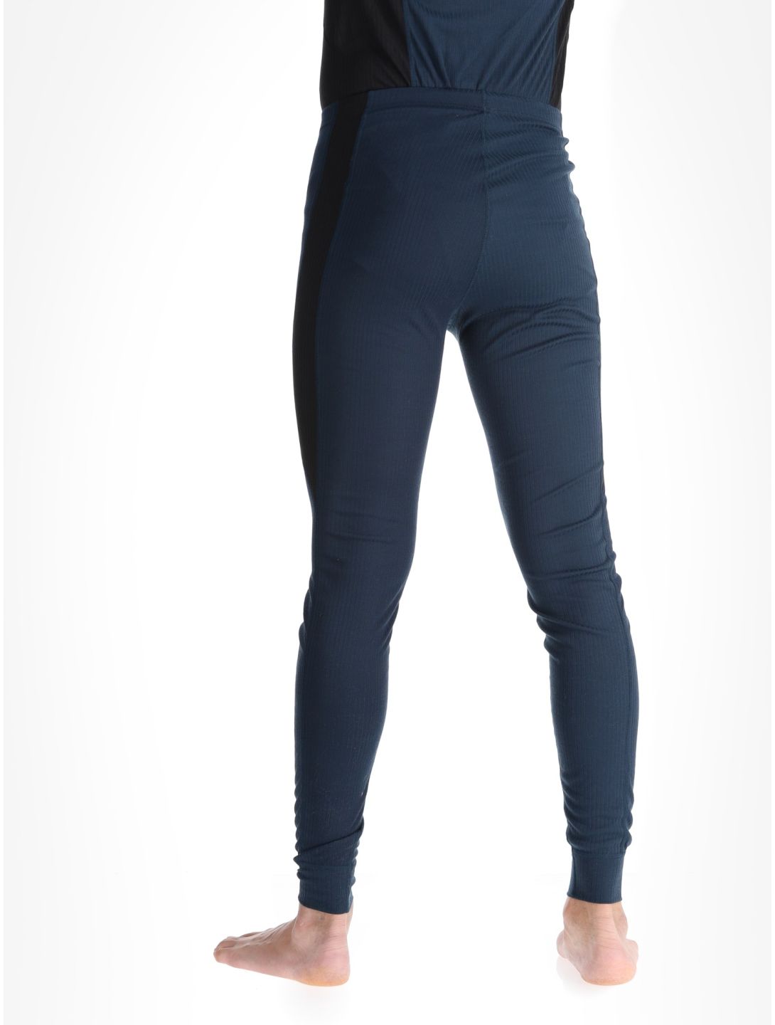 Core Dry Baselayer Set thermoset heren