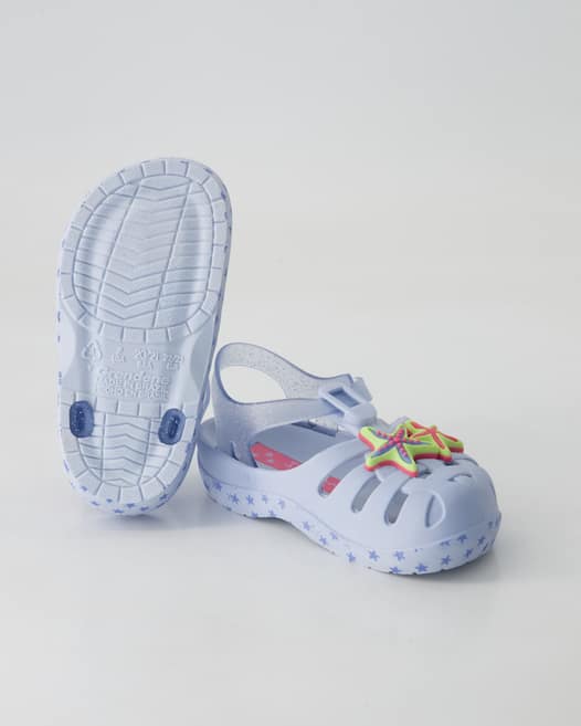 Ipanema 083619LO-BC888 Sandalen in Blau