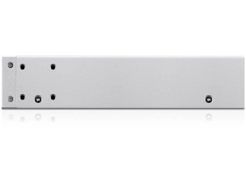 Ubiquiti PoE  Switch UniFi USW-24-POE Gen2 26 Port Cloud-Managed