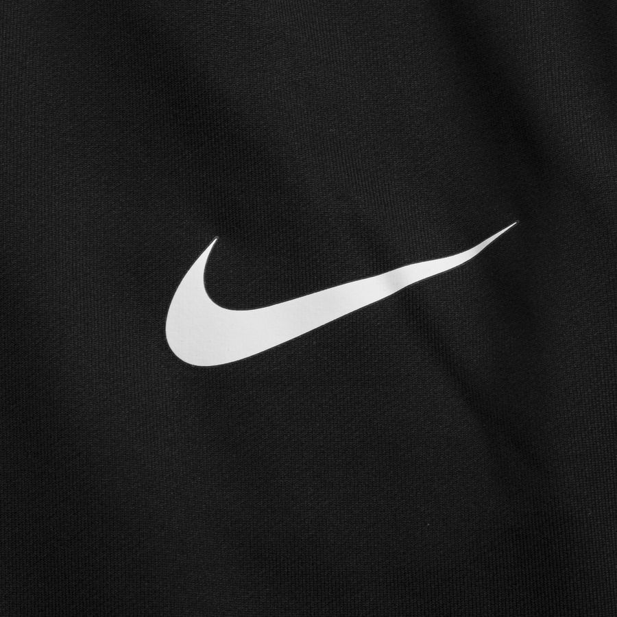 Nike Bas de Survêtement Dri-FIT Strike 23 - Noir/Gris/Blanc Femme