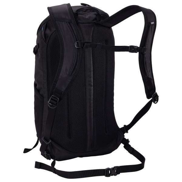 Thule - Alltrail 18 - Sac à dos journée