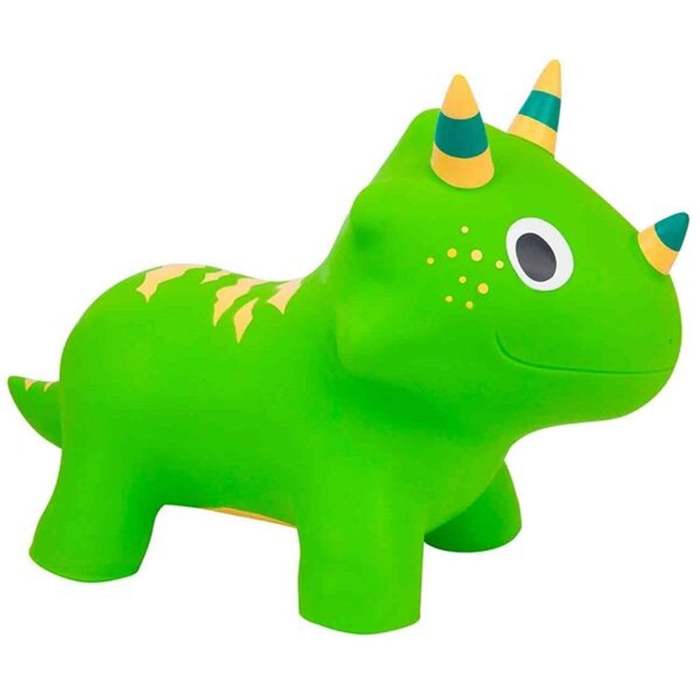 Køb SunnyLife Dino Hopper