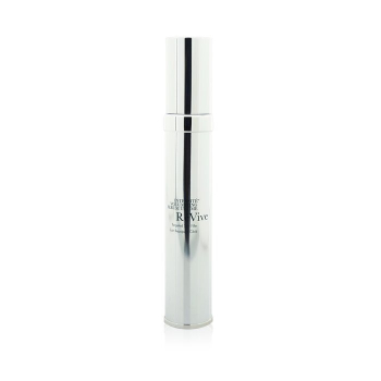 ReVive Sérum Volumizador Intenso Ultime 30ml/1oz