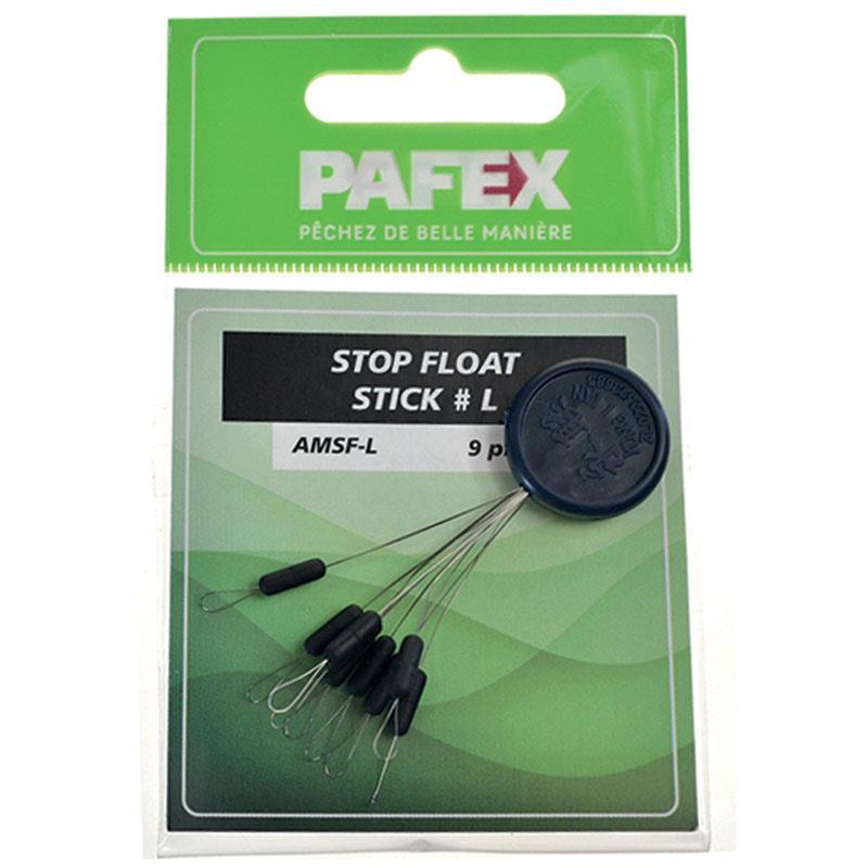 Stop Float Pafex Stick
