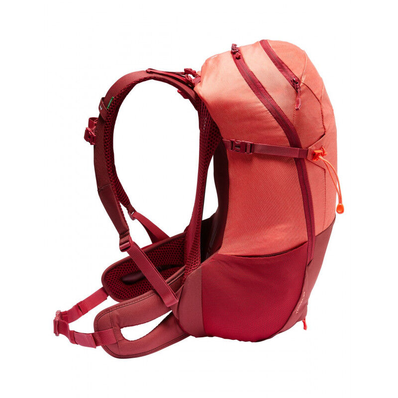 Tacora 22 - Sac à dos randonnée femme