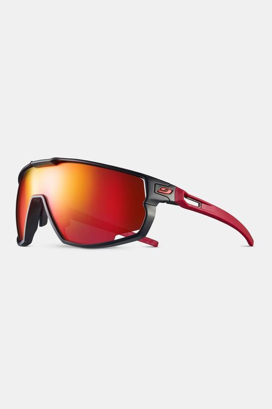 Julbo Julbo Rush
