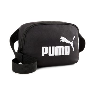 PumaPhase Waist Bag - schwarz