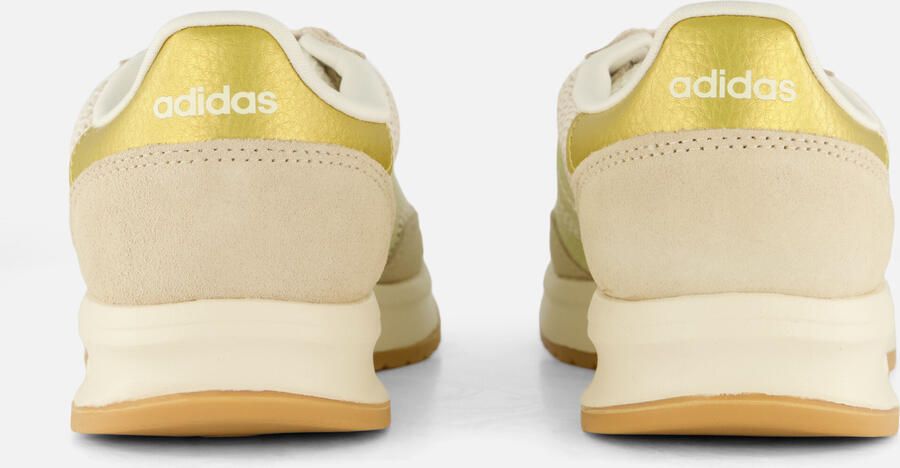 ADIDAS SPORTSWEAR Sneakers laag 'RUN 70s 2.0' crème wolwit