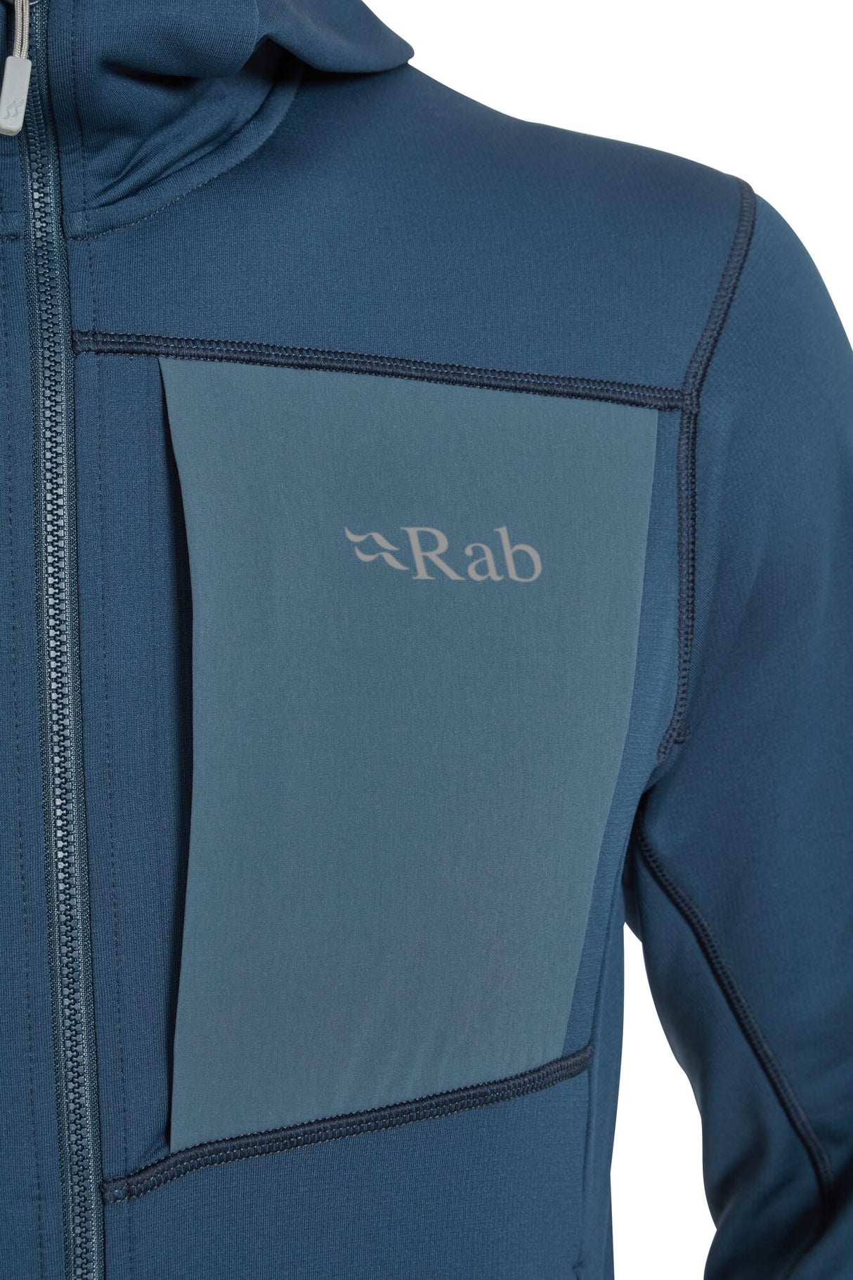 Rab<br>Superflux Hoody
