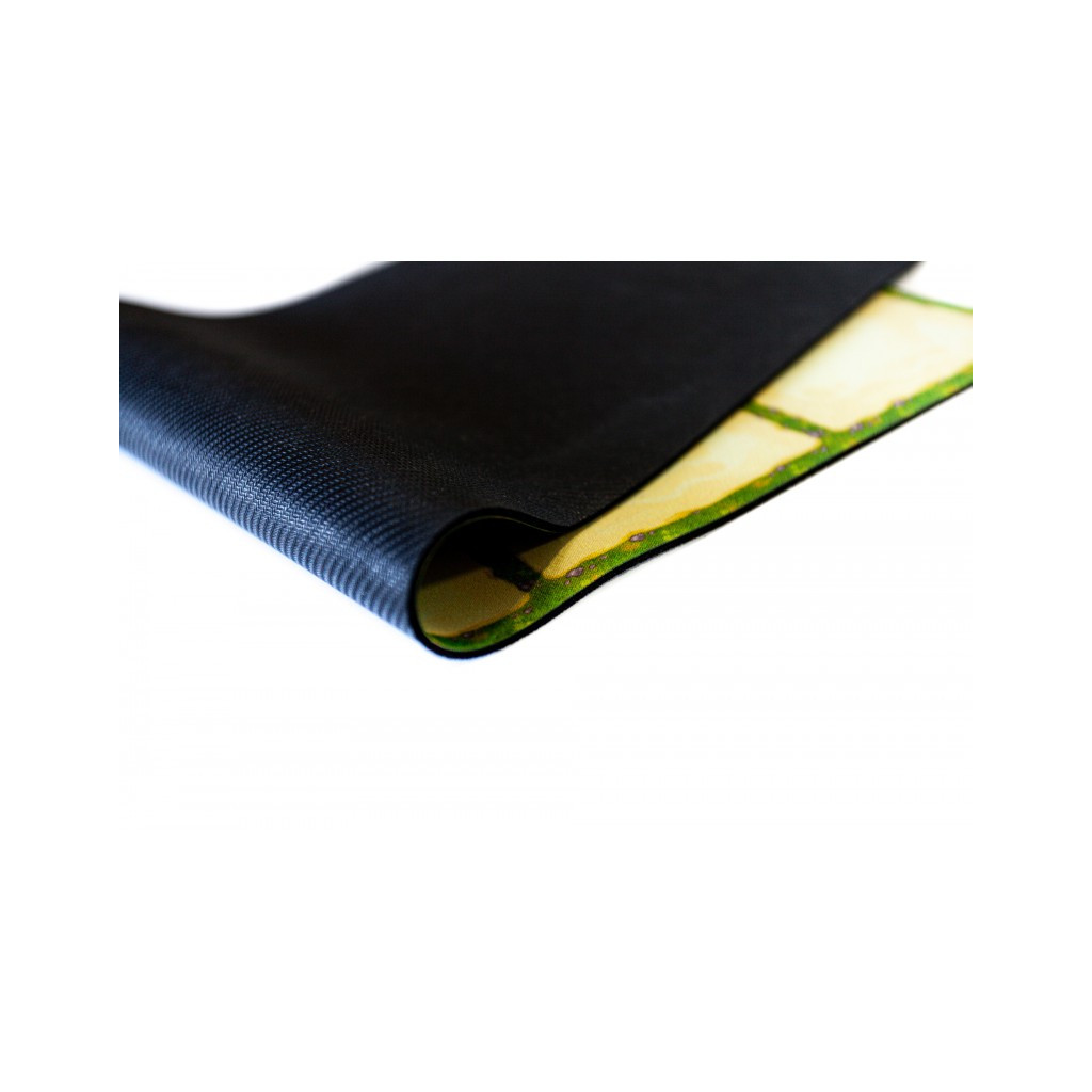 Playmats - Mousepad - Everdell et Extentions(Horizontal)