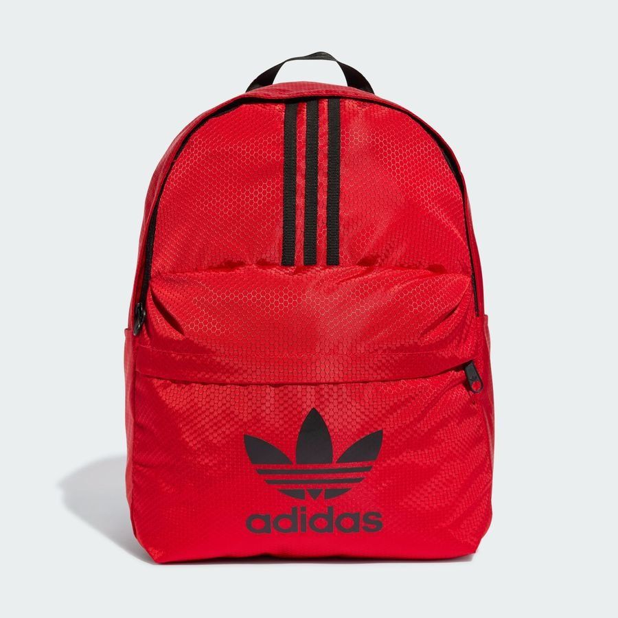 Adidas Original Sac à dos