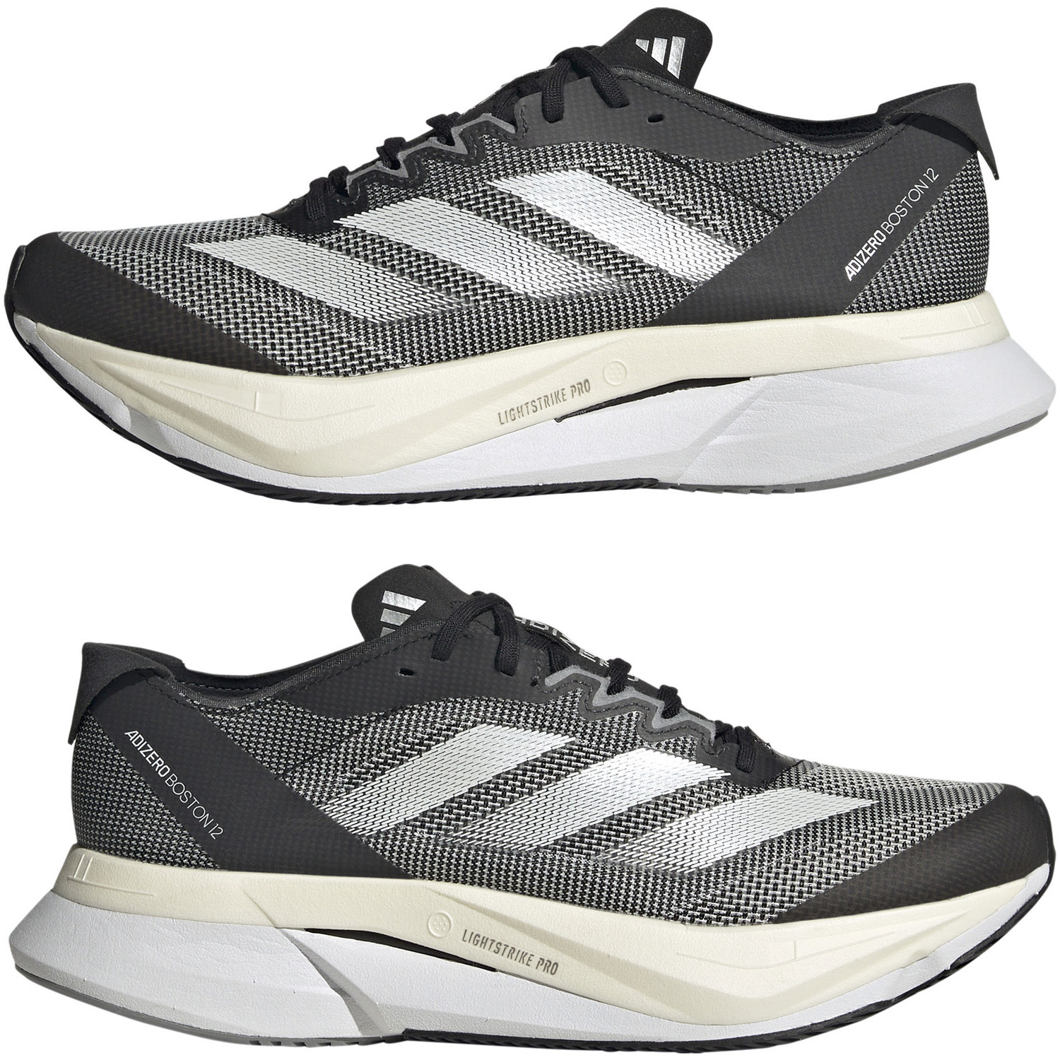 adidas Adizero Boston 12 Dames