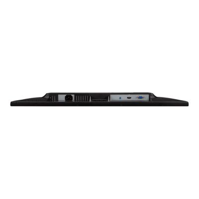 ViewSonic VA2718-sh - écran LED 27