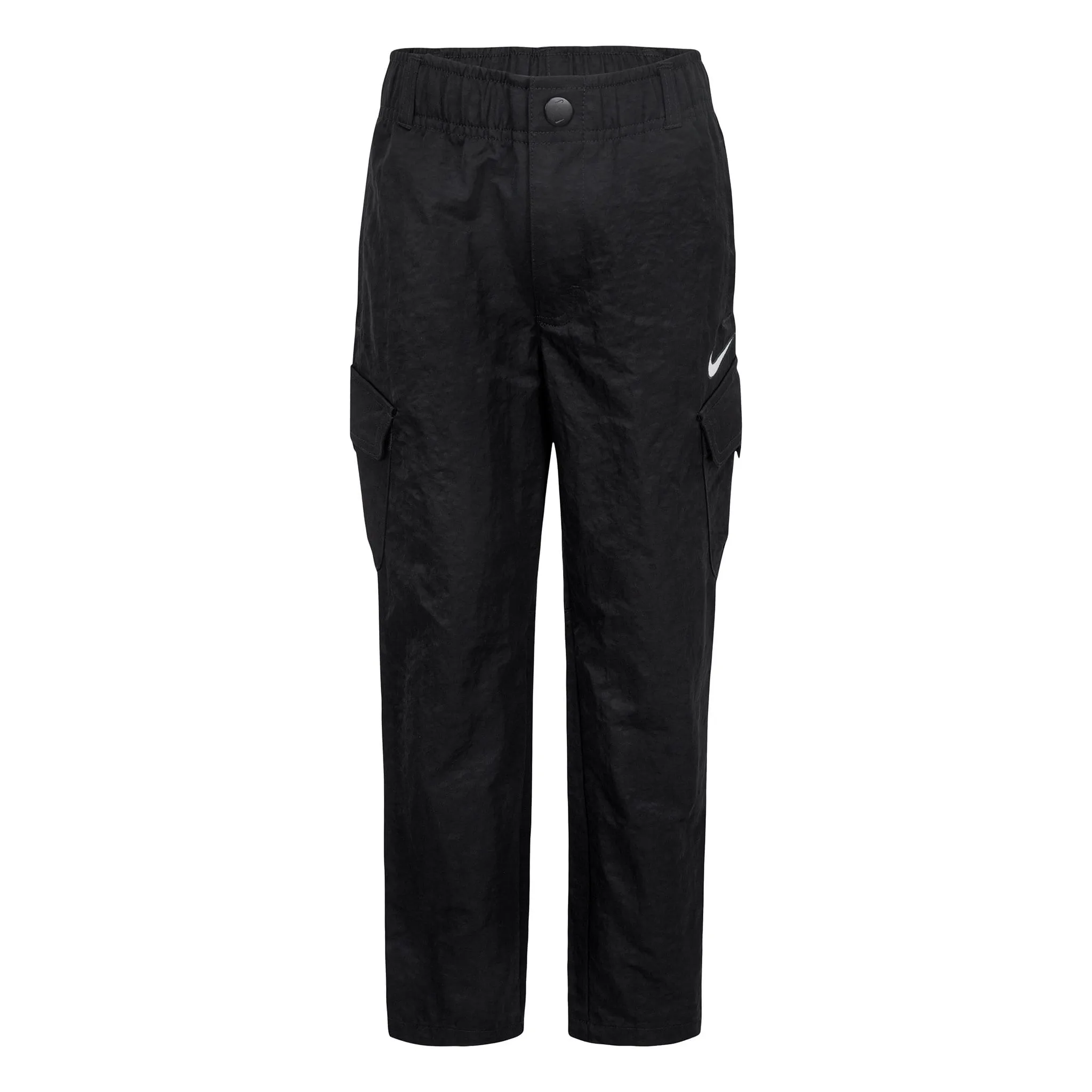 Nike Pantalon Cargo 4-7ans