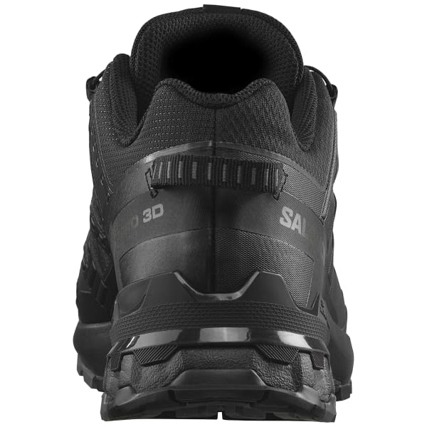 Chaussure trail SALOMON XA PRO 3D V9 WIDE GORE-TEX