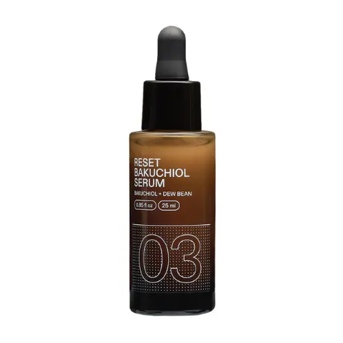 Reset Bakuchiol Serum