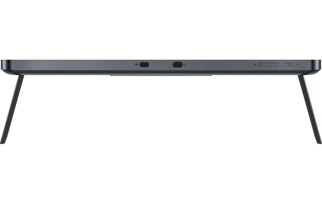 Grafiktablett »XP-PEN Artist Pro 16 (Gen 2)« (38,96 cm / 15,4 ″) iOS WQXGA )