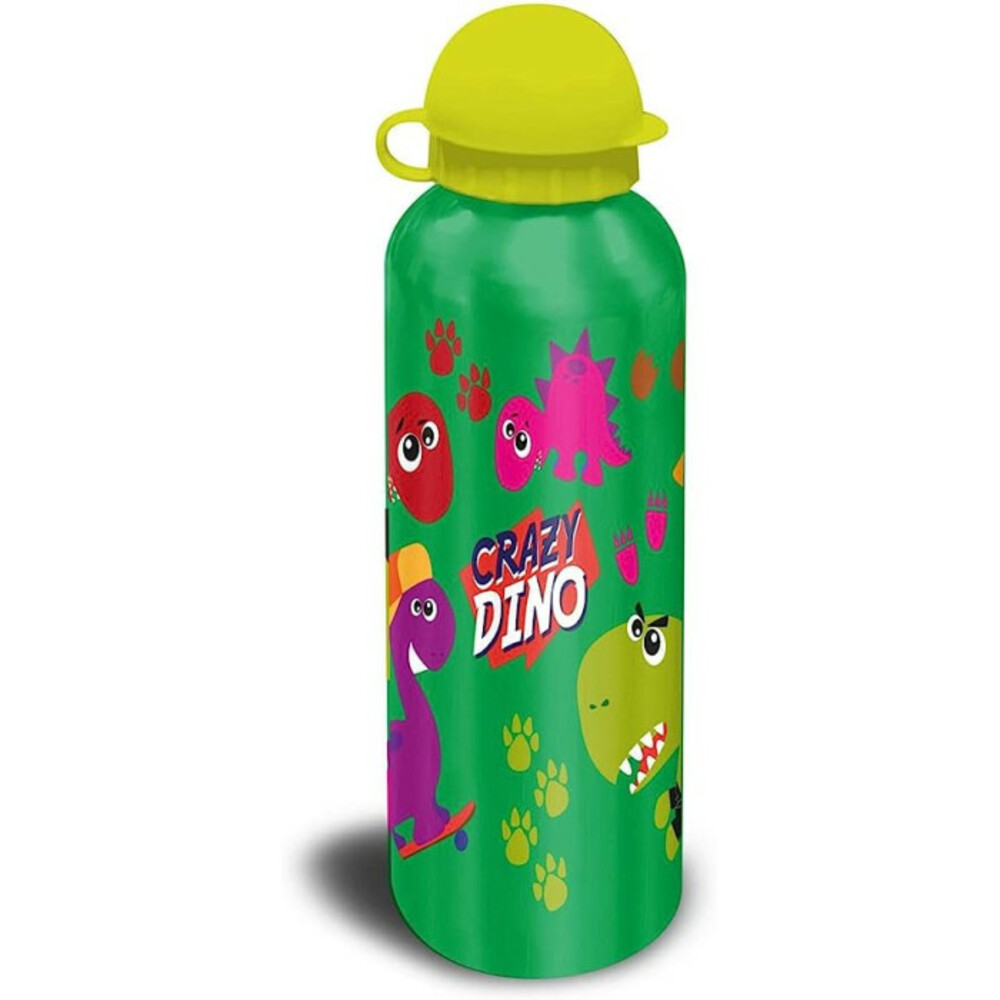 Crazy Dino Lunchset 1 set