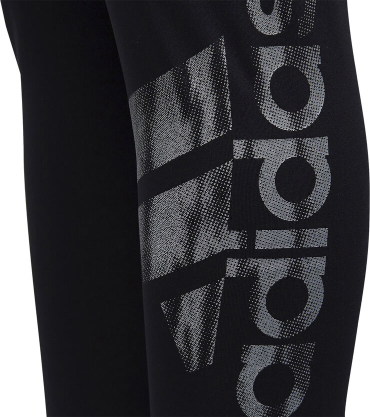 adidas Primegreen AEROREADY træningstights Sort