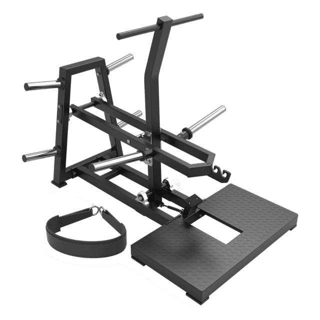 Toorx FWX-7600 Belt Squat