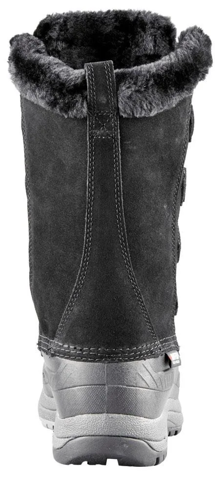 Baffin Chloe 2.0 Black