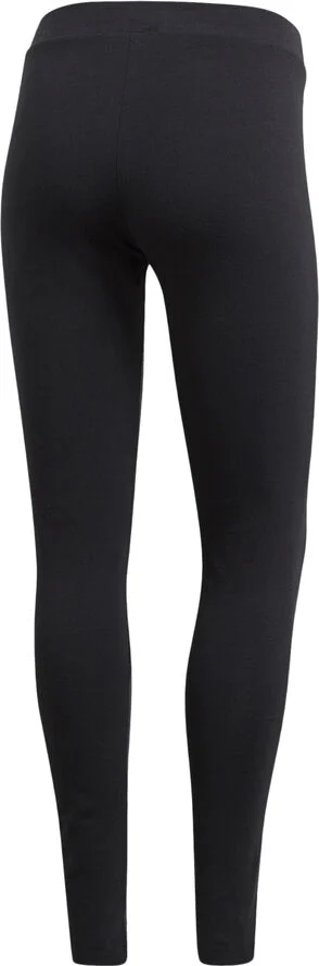adidas R.Y.V. leggings Sort