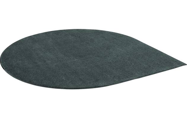 Vloerkleed Unique