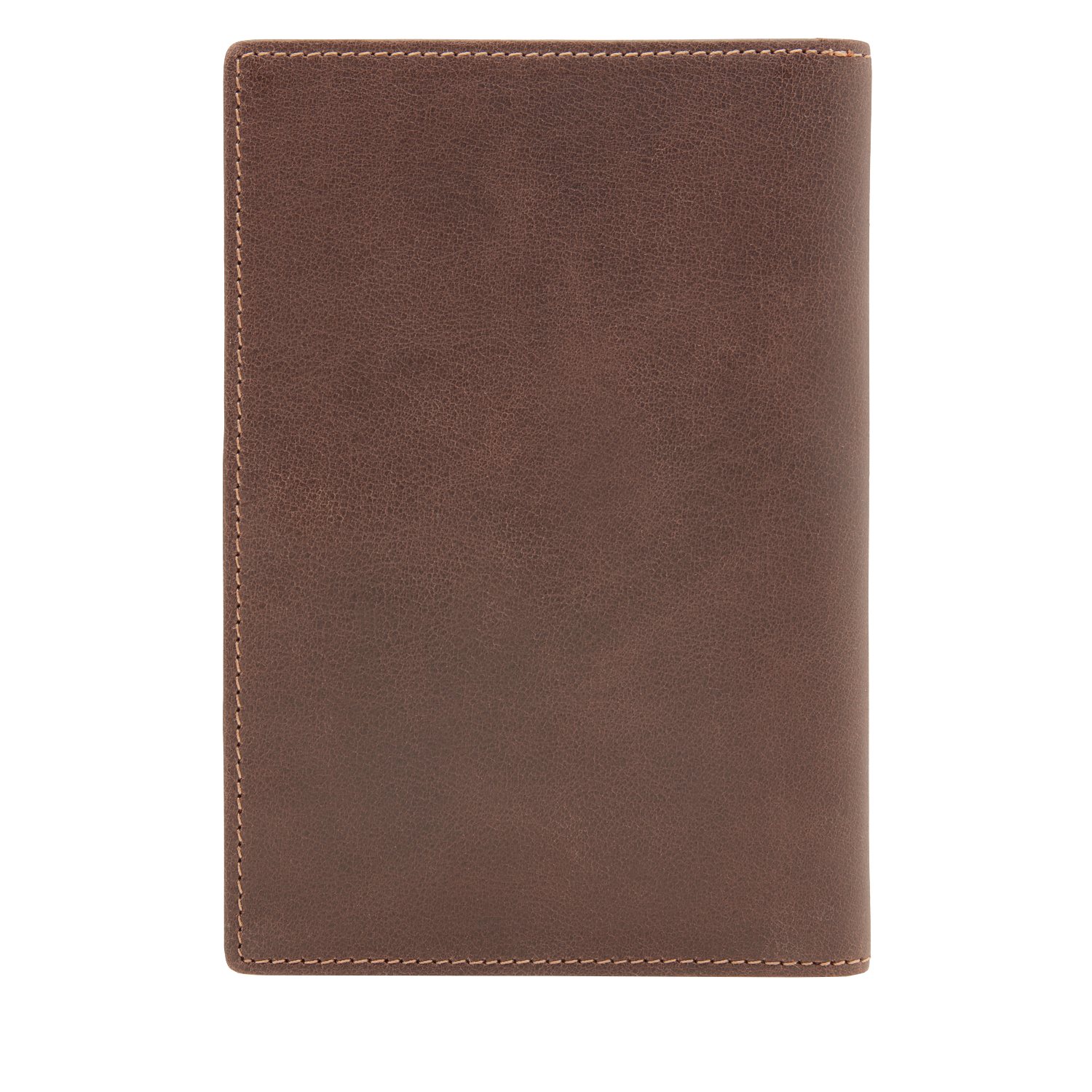 Castelijn & Beerens Canyon Portefeuille Autopapieren mocca