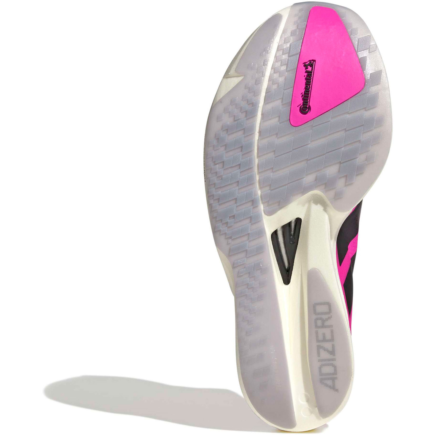 adidas Adizero Takumi Sen 11 Dames
