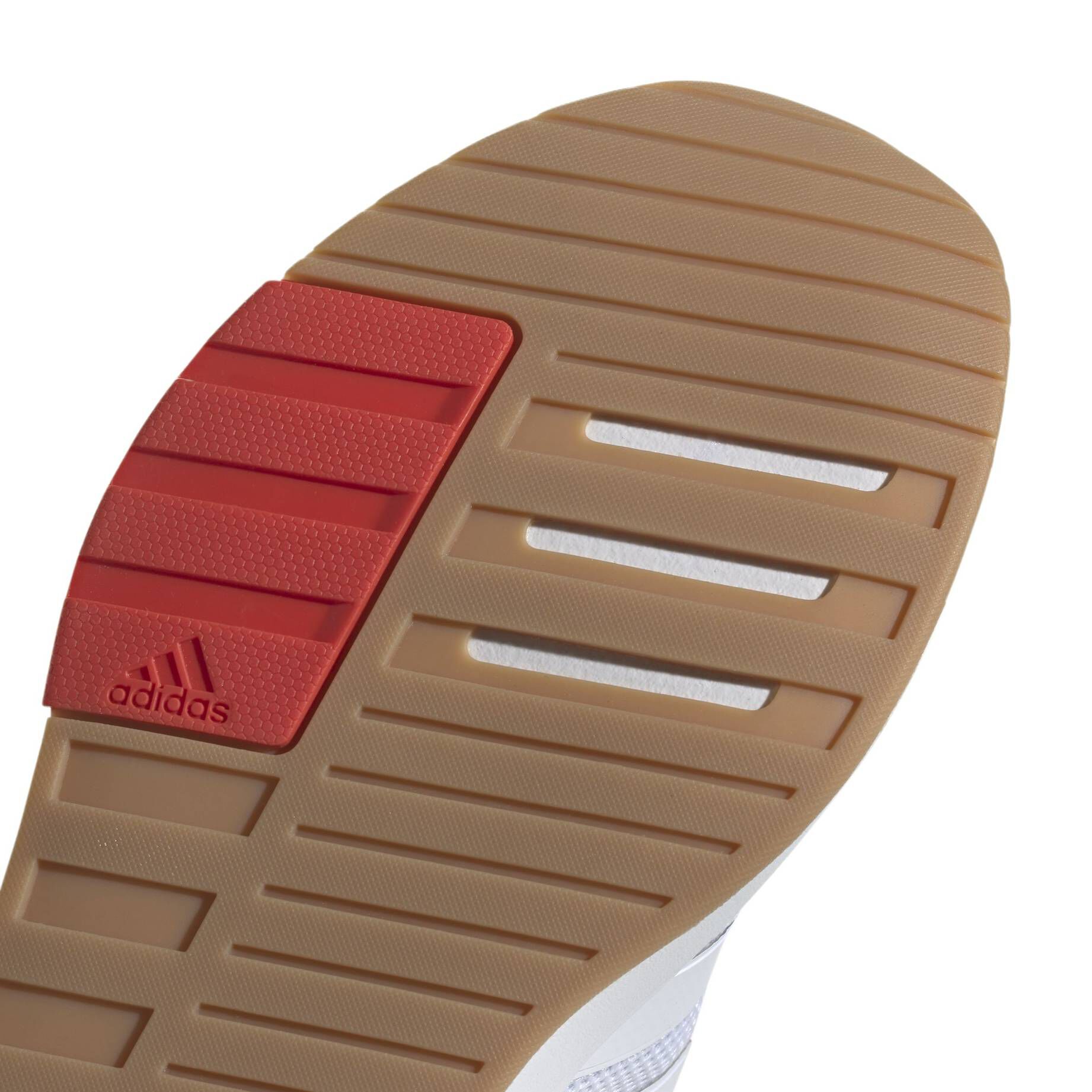 adidas Sportswear| Herren Sneaker RACER TR23