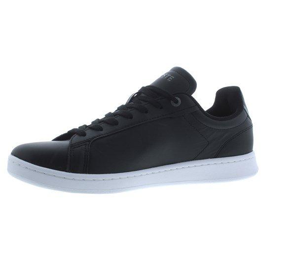 Lacoste Carnaby Pro 123 trainers