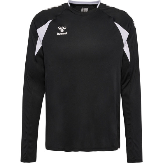 Hummel Core 2.0 Shirt LS