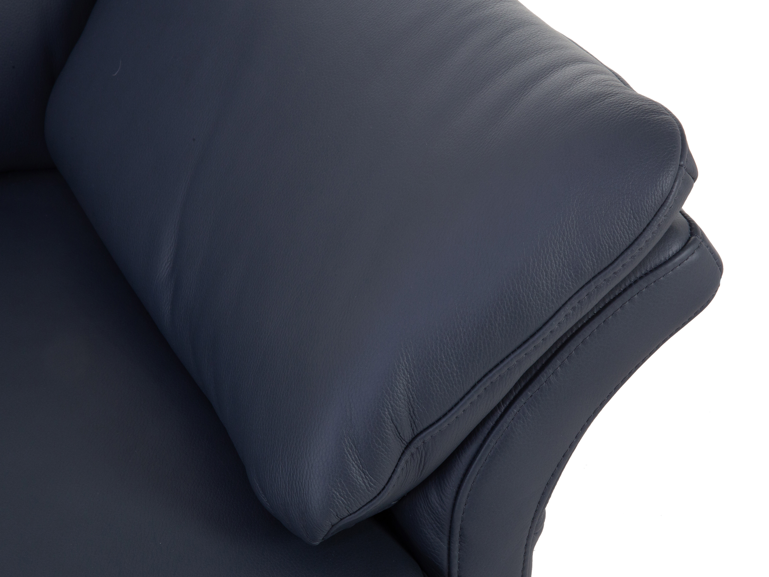 Sofa Elastoform 2,5 Sitzer CELIA