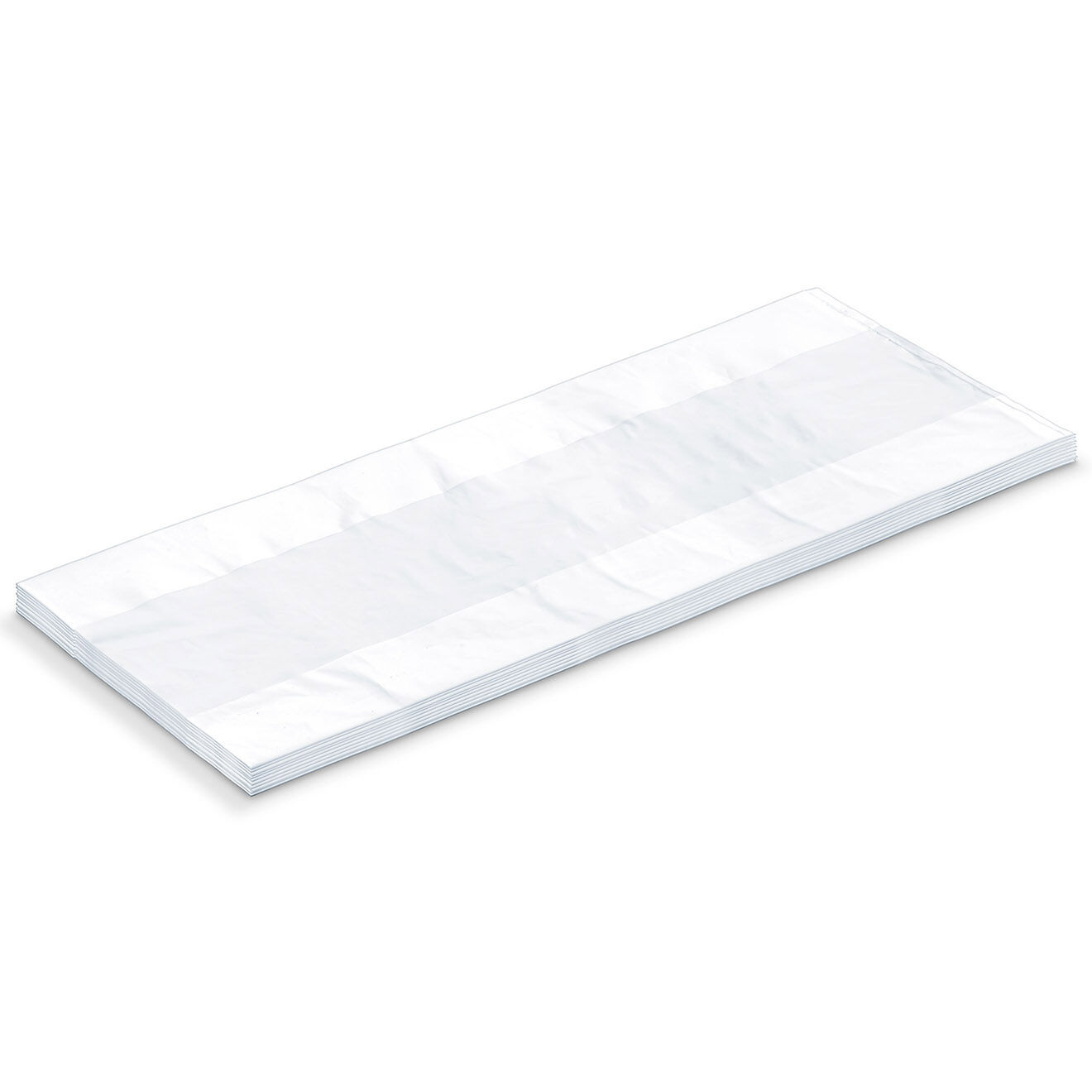 Beurer Bain de paraffine blanc - 80 W