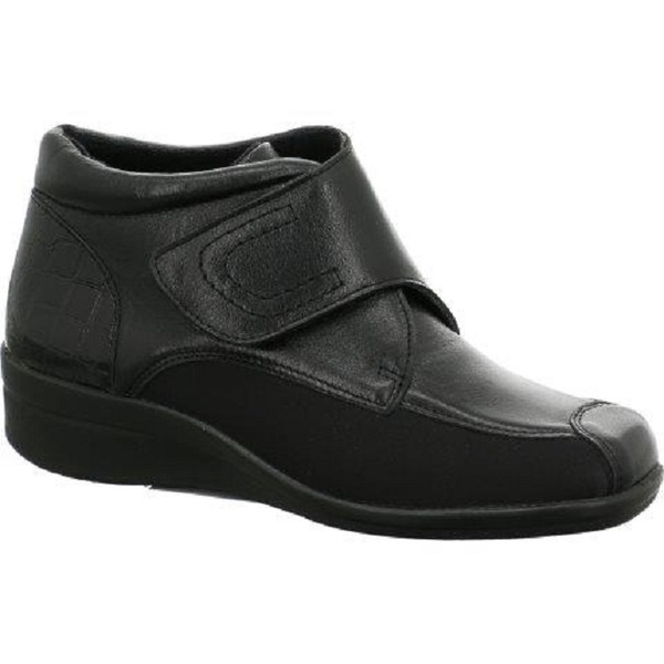 Elegante 49 /87 2738/918 black