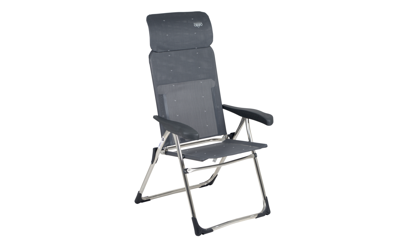 Crespo AL/213 Compact Campingstuhl