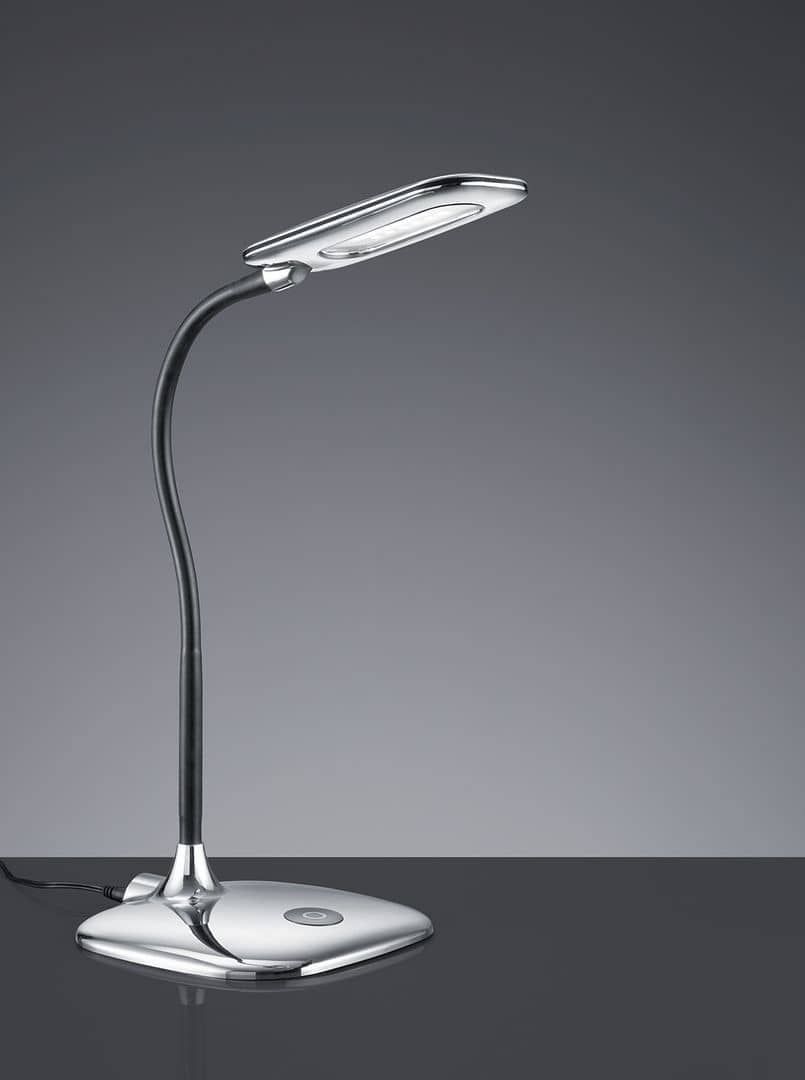 Led Tischleuchte 000769155003