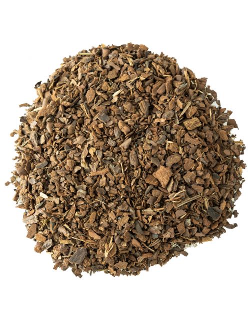 Back Zoo Nature Bark Bedding - Vogelbodembedekking - 20 l