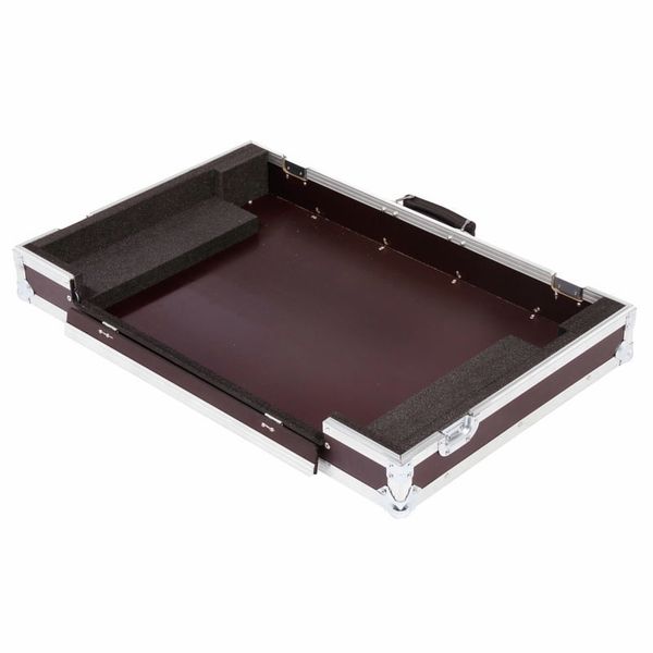 Thon Case Pioneer DDJ-1000