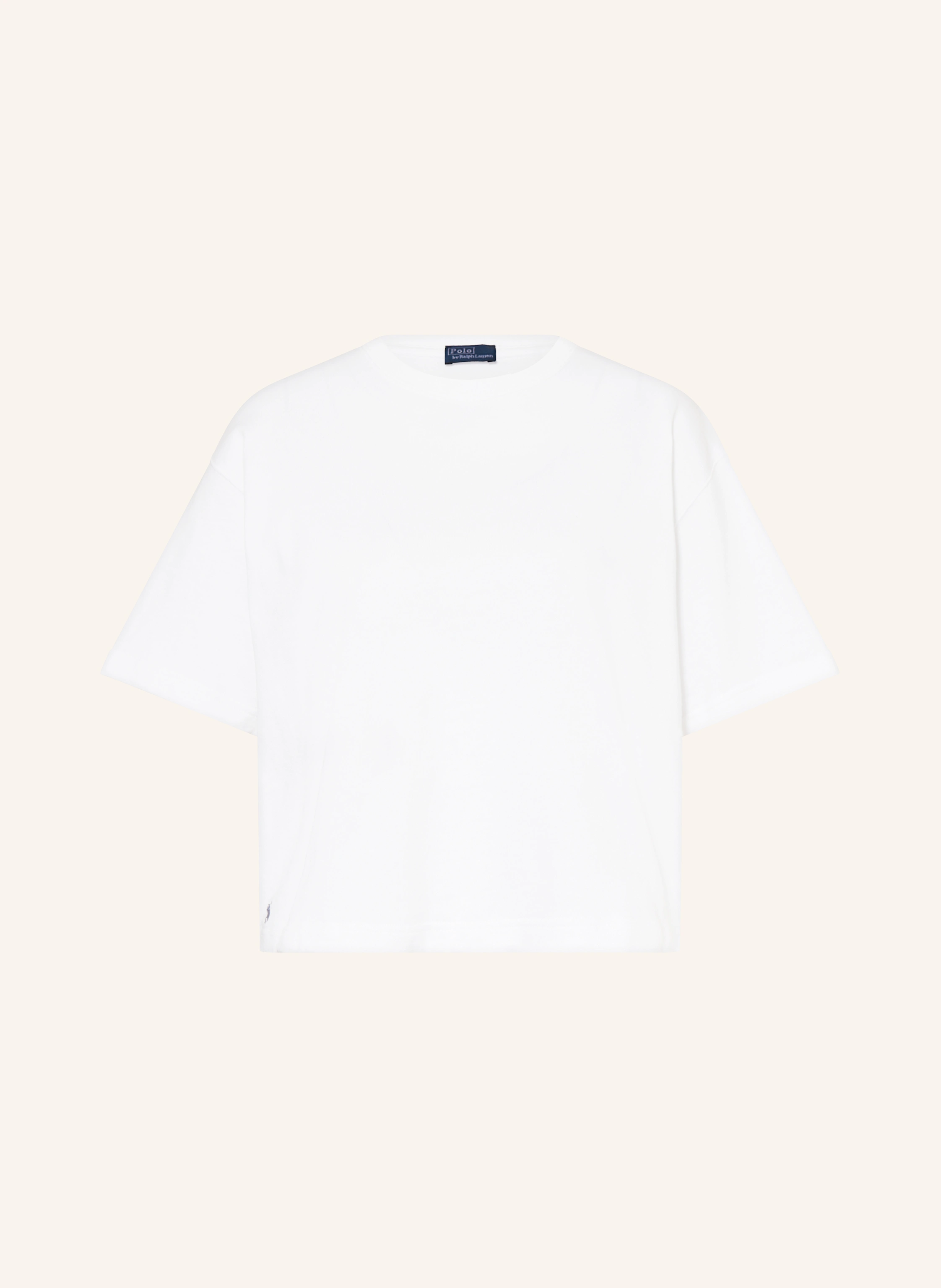 POLO RALPH LAUREN T-Shirt