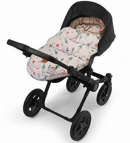 Elodie Details K?repose - 100 cm - Meadow Blossom